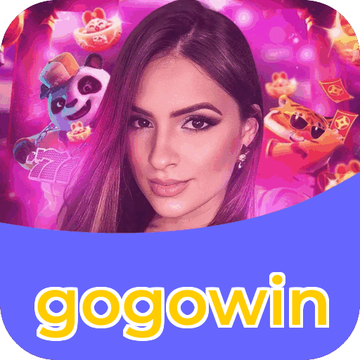 gogowin RTP Games
