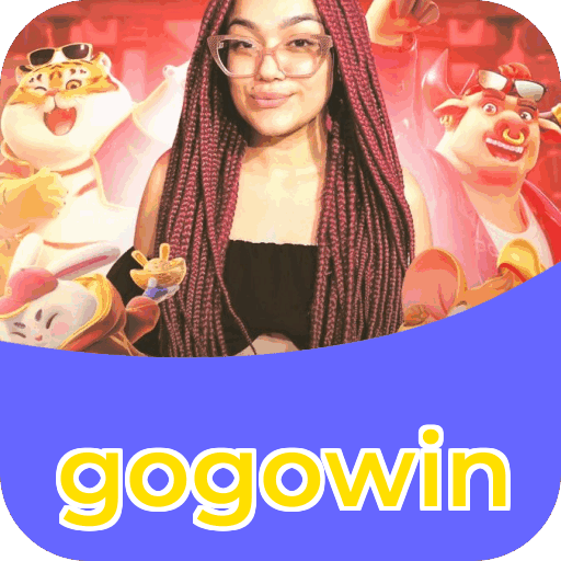 gogowin APK