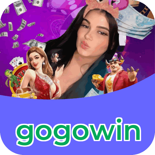 gogowin APK