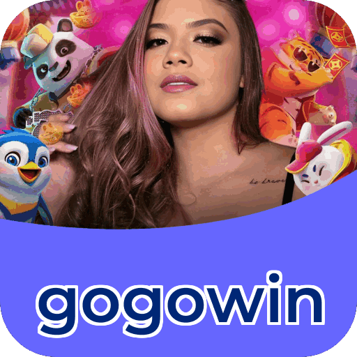 gogowin APK