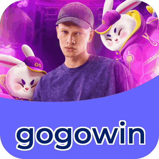 gogowin APK