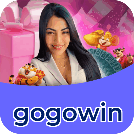 gogowin APK
