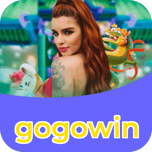 gogowin APK