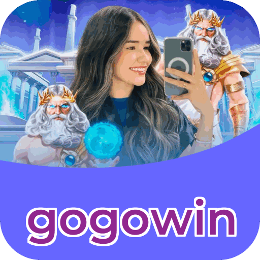 gogowin APK