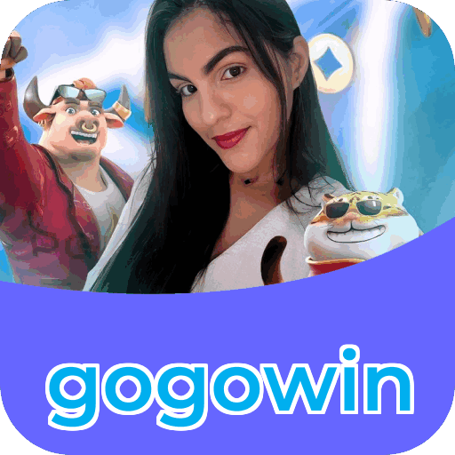 gogowin APK