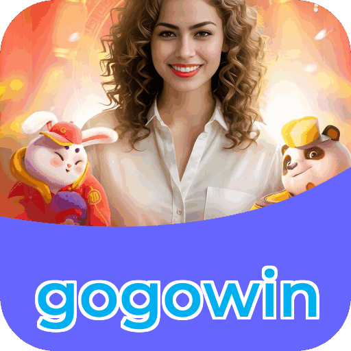gogowin APK