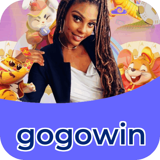 gogowin APK
