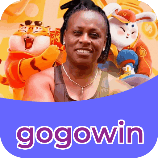 gogowin APK