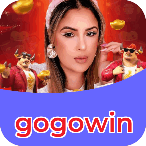 gogowin APK
