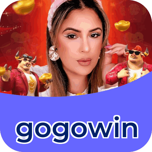 gogowin APK
