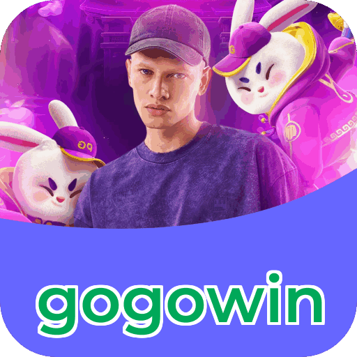 gogowin APK