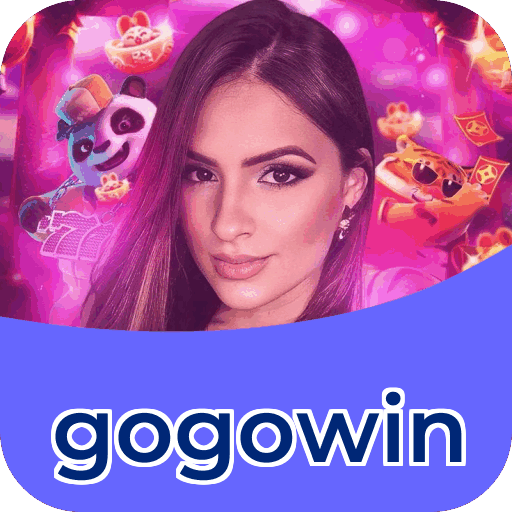 gogowin APK