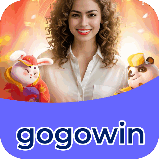 gogowin APK