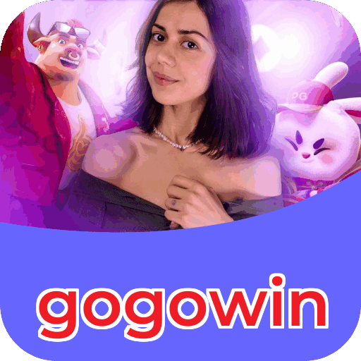 gogowin APK