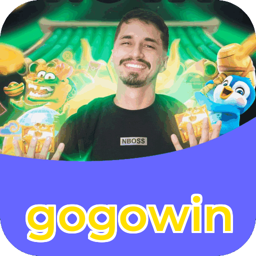 gogowin APK