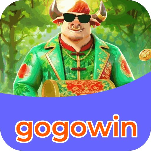 gogowin APK