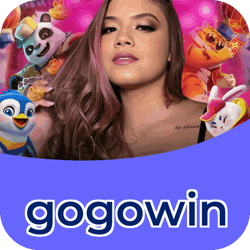 gogowin Platform