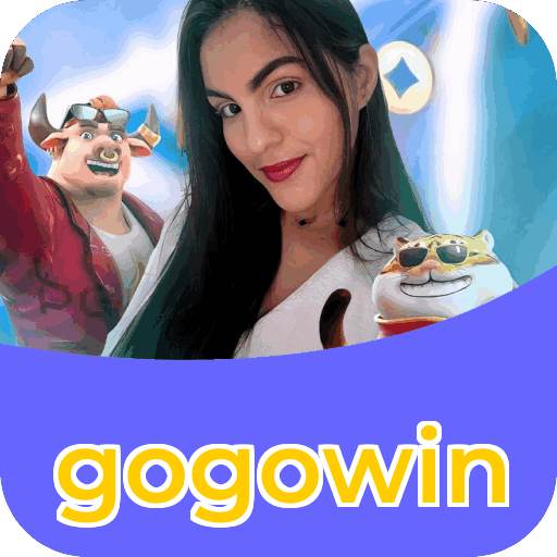gogowin APK