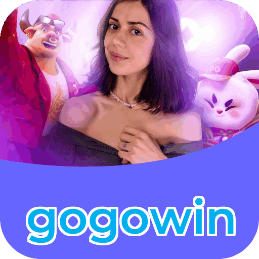 gogowin