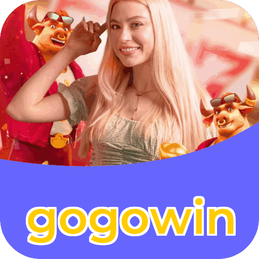 gogowin APK