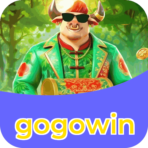 gogowin APK