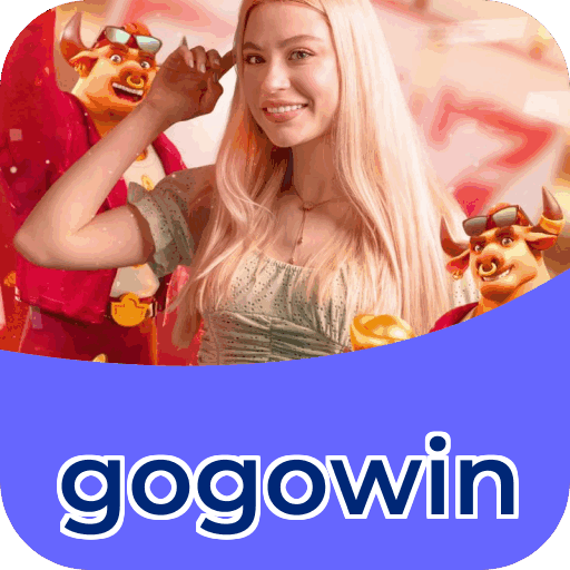 gogowin APK