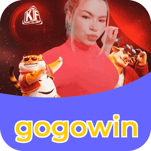 gogowin