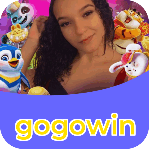 gogowin