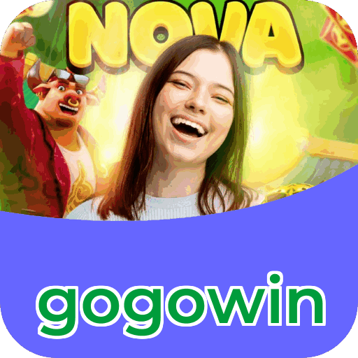 gogowin APK