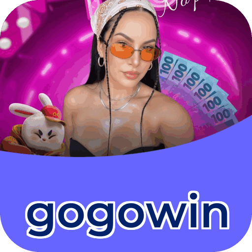 gogowin APK