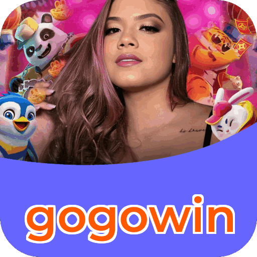 gogowin APK