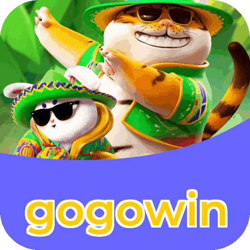 gogowin APK